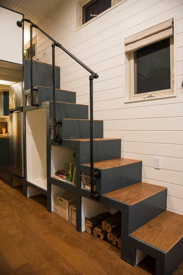 Villa Montana Escape Elegant Tiny House In Waco Near Magnolia Esterno foto